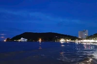 AI mở ra hướng mới cho bảo tồn đa dạng sinh học biển.