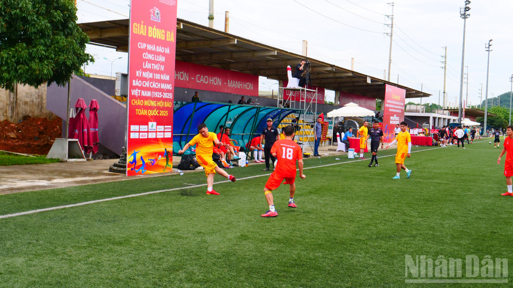 ndo_br_01744670.jpg