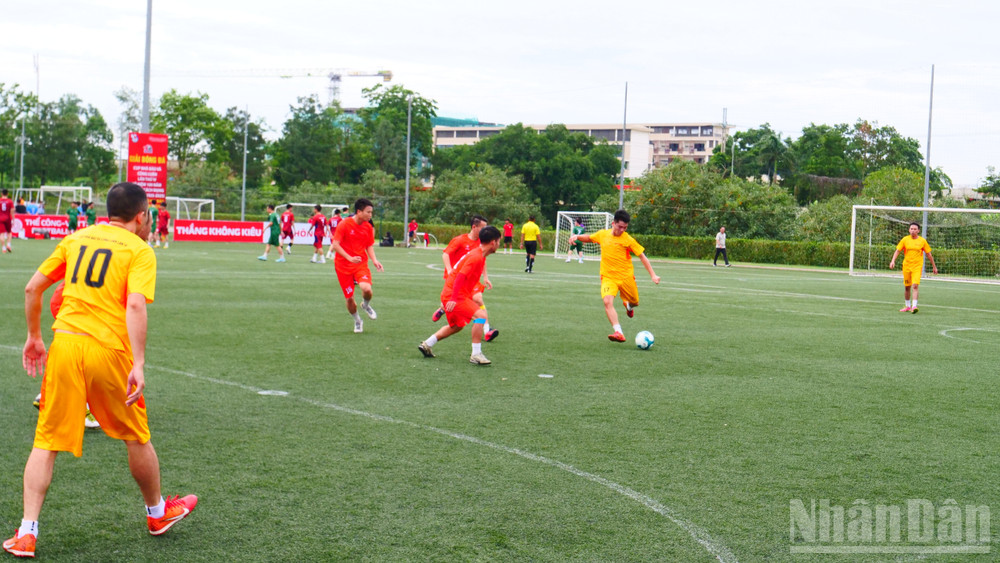 ndo_br_01744637.jpg