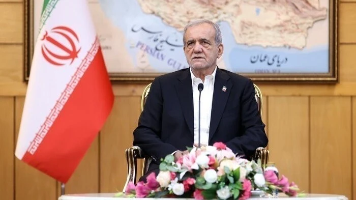 Iran khẳng định không tìm vũ khí hạt nhân, cảnh báo không khuất phục trước tấn công