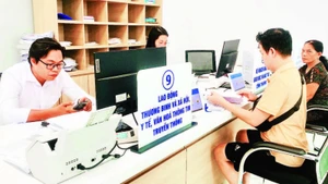 Bộ máy chính quyền sắp xếp tinh gọn sẽ tạo động lực cho thành phố Hải Phòng phát triển mạnh mẽ hơn.