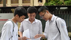 (Ảnh minh họa)