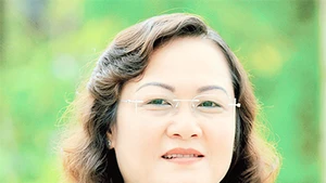 Bạc Liêu với thành tựu mới, kỳ vọng mới 