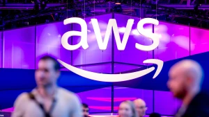 AI Co-Innovation giúp phát triển các giải pháp trí tuệ nhân tạo tạo sinh chuyên dụng