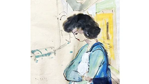 Minh họa: NGUYỄN MINH