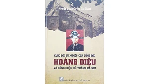 Tôn vinh một sĩ khí lớn