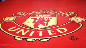 Man United tiếp tục sa thải nhân viên
