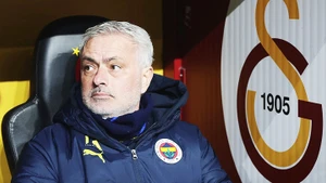 Mourinho bị cáo buộc đưa ra những tuyên bố mang tính miệt thị đối với người dân Thổ Nhĩ Kỳ.