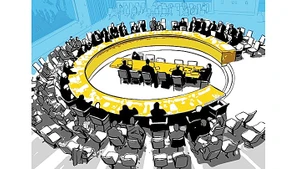 Nguồn: TOONPOOL