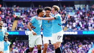 Premier League áp dụng công nghệ mới