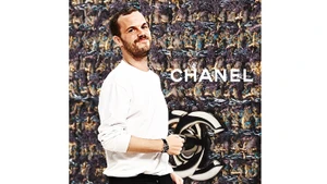Một chương mới cho Chanel
