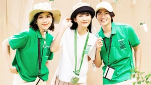 Nỗ lực đáng ghi nhận