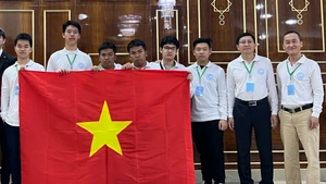 Danh sách 38 cơ sở đào tạo đủ điều kiện được tổ chức thi đánh giá năng lực tiếng Anh