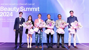 Các khách mời, chuyên gia sẽ tham gia sự kiện.