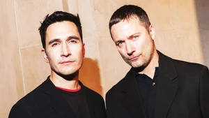 Thách thức của Jack và Lazaro