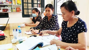 Những địa phương thu ngân sách lớn nhất hai tháng đầu năm 2025