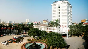 Đại học Quốc gia sẽ thuộc Bộ Giáo dục và Đào tạo quản lý