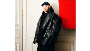 Demna có phù hợp với Gucci?