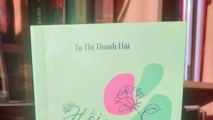 Nặng lòng những phận đời, phận người