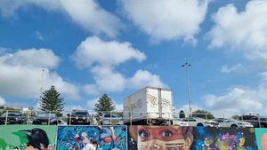 30 phút ở Sydney