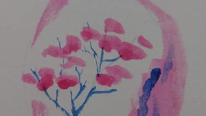 Xin em một chút ngọt ngào