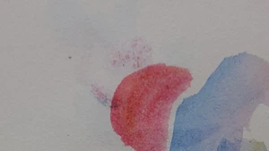 Cảm xúc