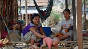 TIÊU ĐIỂM