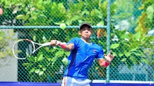 Giấc mơ trong tầm tay