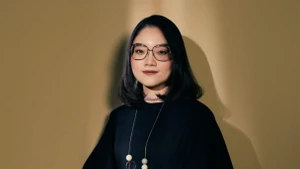 Người Việt trẻ chung tay, đồng hành cùng đất nước