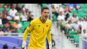 Nguyễn Filip