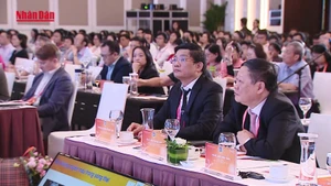 [Video] Can thiệp trước sinh: Hy vọng mới cho thai nhi dị tật