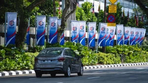 Malaysia chuẩn bị chu đáo cho Hội nghị cấp cao ASEAN lần thứ 46.