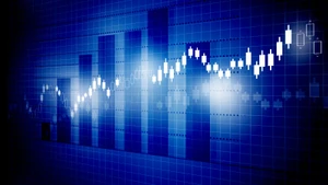Thị trường chứng khoán tuần tới: VN-Index có cơ hội lấy lại đỉnh nếu nhìn vào dòng tiền bắt đáy