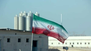 [Video] Iran sẵn sàng mở cửa cho Mỹ kiểm tra hạt nhân nếu đạt thỏa thuận