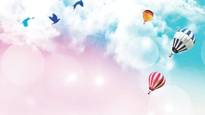 Xây dựng chuẩn mực văn hóa & con người Việt Nam thời kỳ mới trong môi trường số