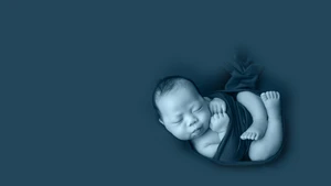Chính sách khuyến sinh Chiến lược cho tương lai