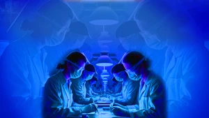 Đầu tư cho R&D: Sức bật mới cho Việt Nam