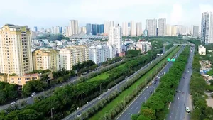 [Video] Số hóa 100% cơ sở dữ liệu hồ sơ Quy hoạch Thủ đô vào cuối năm 2026