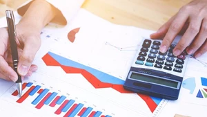Nền kinh tế toàn cầu đã trải qua năm 2024 khá nhiều biến động. 