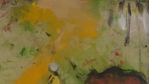 Minh họa: THU HÀ