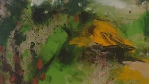 Minh họa: THU HÀ