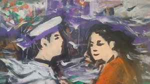 Minh họa: THU HÀ