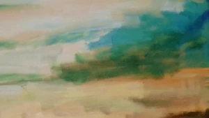 Minh họa: THU HÀ