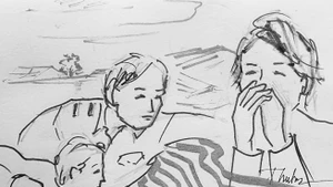 Minh họa: Thu Hà.