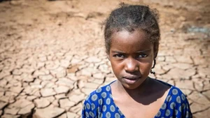 Ảnh: UNICEF