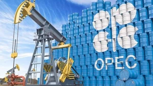 Có những điểm chung đã xuất hiện, giữa OPEC+ với chính sách năng lượng của Tổng thống Mỹ Donald Trump.