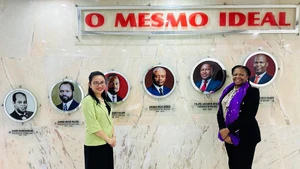 Thúc đẩy hợp tác Việt Nam-Mozambique nhân dịp 50 năm thiết lập quan hệ ngoại giao