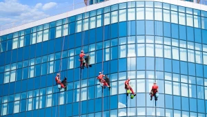 Người lao động cần được huấn luyện bài bản về an toàn, vệ sinh lao động