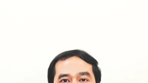 Ông Trịnh Xuân Trường, Chủ tịch UBND tỉnh Lào Cai.