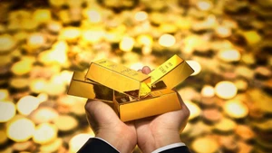 Cần có nhiều giải pháp để quản lý thị trường vàng, chống nguy cơ “vàng hóa” nền kinh tế.